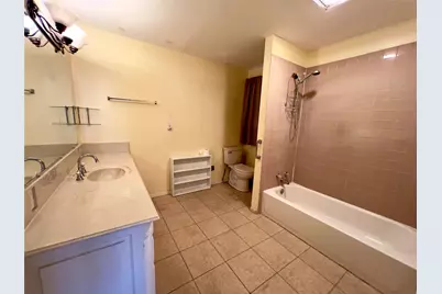 212 Straw Road, Saginaw, TX 76179 - Photo 15