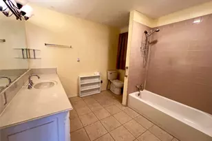212 Straw Rd, Saginaw, TX 76179 - Photo 15