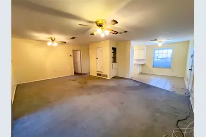 212 Straw Road, Saginaw, TX 76179 - Photo 5