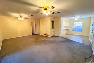 212 Straw Rd, Saginaw, TX 76179 - Photo 5