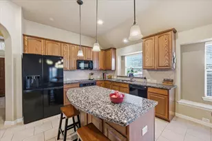 5132 Welara Dr, Grand Prairie, TX 75052 - Photo 13