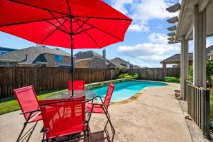 5132 Welara Dr, Grand Prairie, TX 75052 - Photo 27