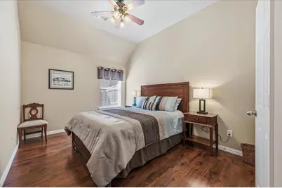 5132 Welara Drive, Grand Prairie, TX 75052 - Photo 7