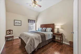 5132 Welara Dr, Grand Prairie, TX 75052 - Photo 7