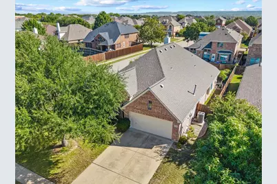 5132 Welara Drive, Grand Prairie, TX 75052 - Photo 35