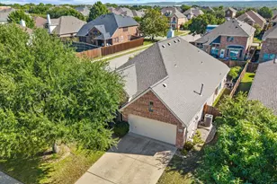 5132 Welara Dr, Grand Prairie, TX 75052 - Photo 35