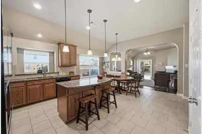 5132 Welara Drive, Grand Prairie, TX 75052 - Photo 11