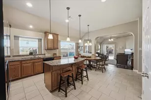 5132 Welara Dr, Grand Prairie, TX 75052 - Photo 11