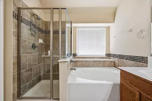 5132 Welara Dr, Grand Prairie, TX 75052 - Photo 21