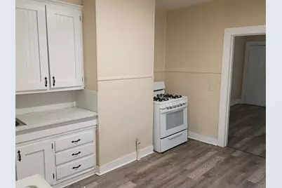 925 Peach Street, Abilene, TX 79602 - Photo 5