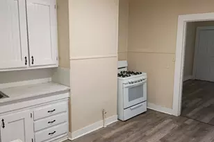 925 Peach St, Abilene, TX 79602 - Photo 5