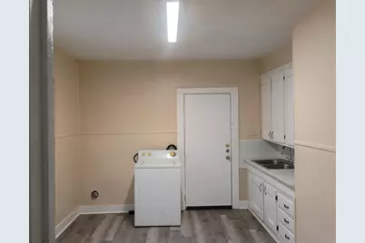925 Peach Street, Abilene, TX 79602 - Photo 7