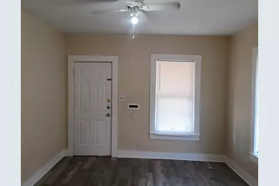 925 Peach Street, Abilene, TX 79602 - Photo 3