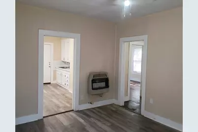 925 Peach Street, Abilene, TX 79602 - Photo 13