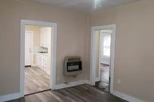 925 Peach St, Abilene, TX 79602 - Photo 13