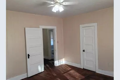 925 Peach Street, Abilene, TX 79602 - Photo 9