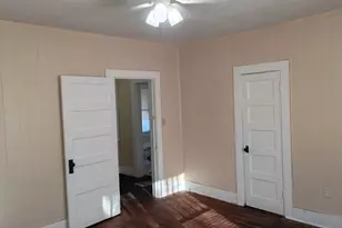 925 Peach St, Abilene, TX 79602 - Photo 9