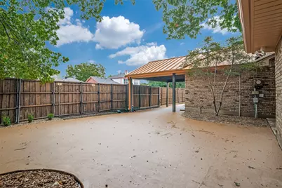 2641 Windswept Lane, Mesquite, TX 75181 - Photo 35