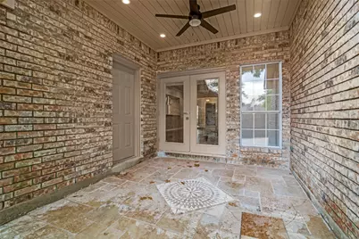 2641 Windswept Lane, Mesquite, TX 75181 - Photo 31
