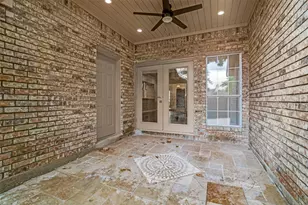 2641 Windswept Ln, Mesquite, TX 75181 - Photo 31