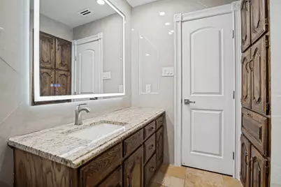 2641 Windswept Lane, Mesquite, TX 75181 - Photo 29