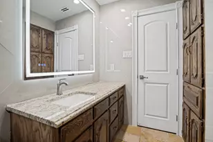 2641 Windswept Ln, Mesquite, TX 75181 - Photo 29