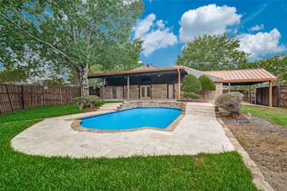 2641 Windswept Lane, Mesquite, TX 75181 - Photo 37