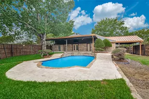 2641 Windswept Ln, Mesquite, TX 75181 - Photo 37