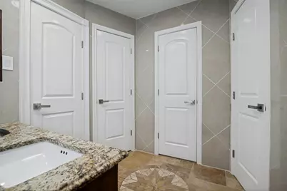 2641 Windswept Lane, Mesquite, TX 75181 - Photo 23