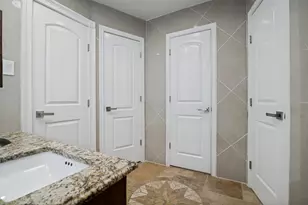 2641 Windswept Ln, Mesquite, TX 75181 - Photo 23