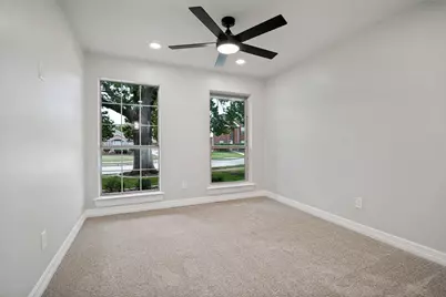 2641 Windswept Lane, Mesquite, TX 75181 - Photo 25