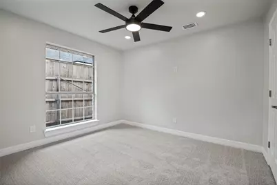 2641 Windswept Lane, Mesquite, TX 75181 - Photo 27