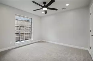 2641 Windswept Ln, Mesquite, TX 75181 - Photo 27