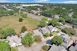 3021 Waterfront Cir, Garland, TX 75042 - Photo 23