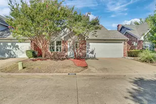 3021 Waterfront Cir, Garland, TX 75042 - Photo 1