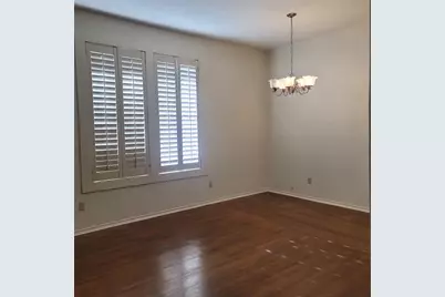 212 W Knox Street #2, Ennis, TX 75119 - Photo 5