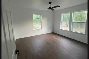 920 Hines Ave, Waco, TX 76706 - Photo 7