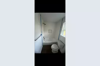 920 Hines Avenue, Waco, TX 76706 - Photo 9