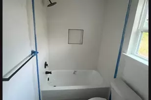 920 Hines Ave, Waco, TX 76706 - Photo 9