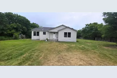 920 Hines Avenue, Waco, TX 76706 - Photo 1