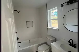 920 Hines Ave, Waco, TX 76706 - Photo 5