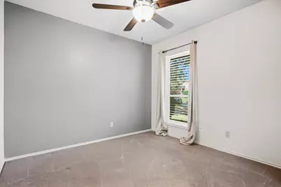 4202 Windhurst Drive, Arlington, TX 76015 - Photo 25