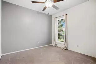 4202 Windhurst Dr, Arlington, TX 76015 - Photo 25