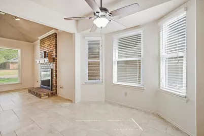 4202 Windhurst Drive, Arlington, TX 76015 - Photo 13
