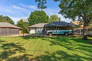 4202 Windhurst Dr, Arlington, TX 76015 - Photo 33