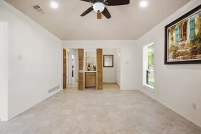 4202 Windhurst Drive, Arlington, TX 76015 - Photo 7
