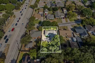 4202 Windhurst Dr, Arlington, TX 76015 - Photo 37