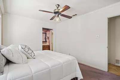 4202 Windhurst Drive, Arlington, TX 76015 - Photo 21