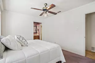 4202 Windhurst Dr, Arlington, TX 76015 - Photo 21