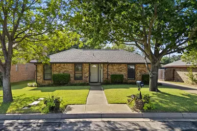 4202 Windhurst Drive, Arlington, TX 76015 - Photo 35